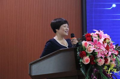 贛鋒20年：追求卓越質(zhì)量、以一流產(chǎn)品開創(chuàng)新時(shí)代